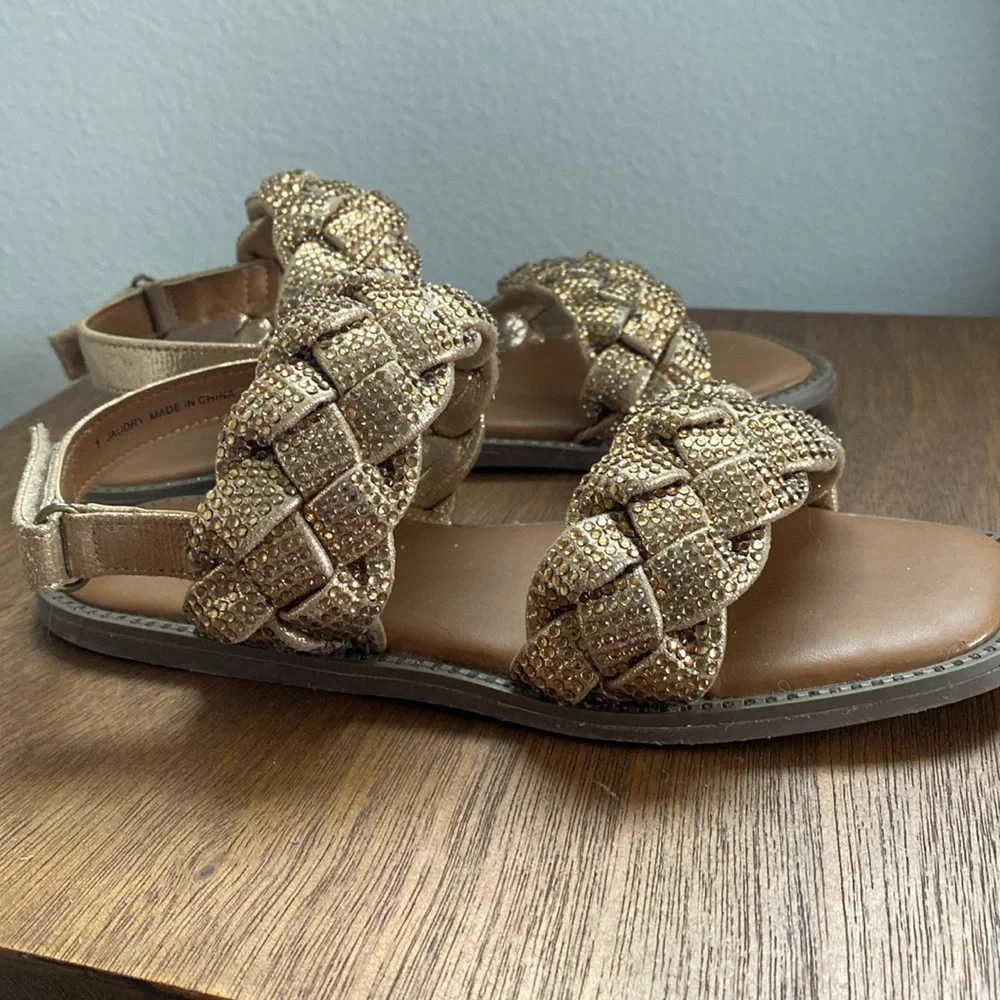Steve Madden steve madden